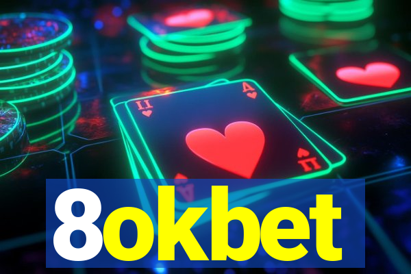 8okbet