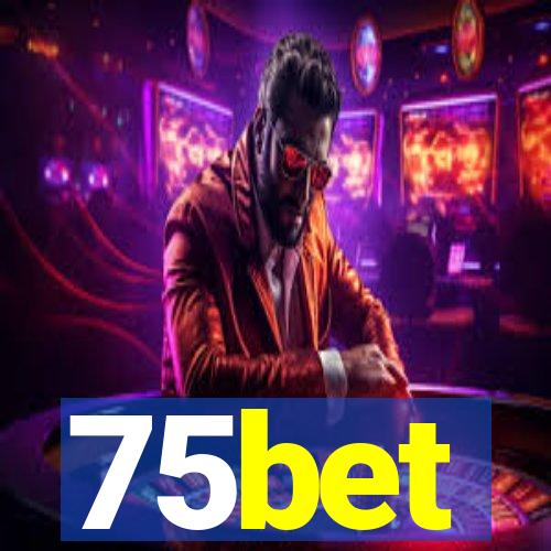 75bet