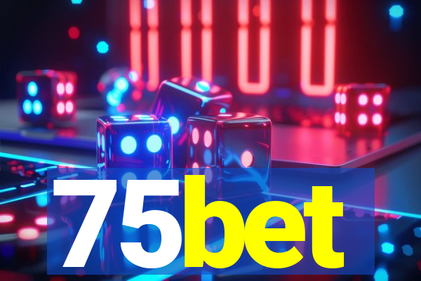 75bet