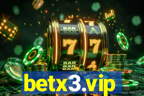 betx3.vip