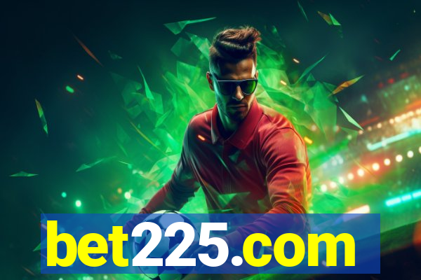 bet225.com