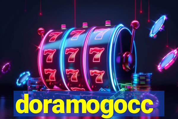 doramogocc