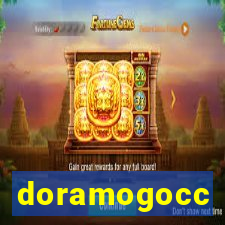 doramogocc