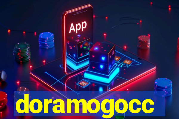 doramogocc