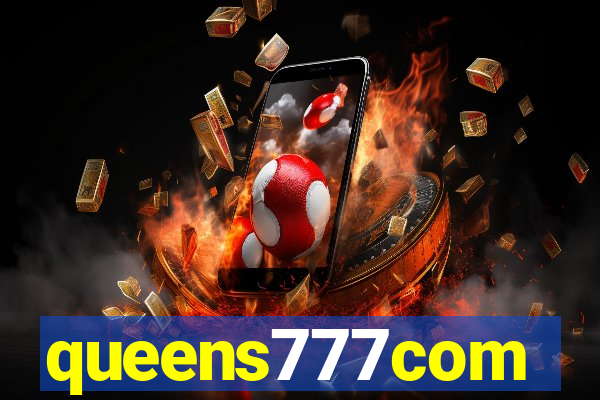 queens777com