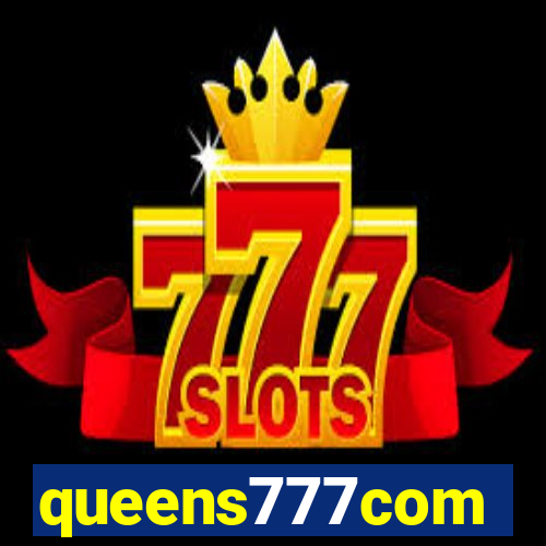 queens777com