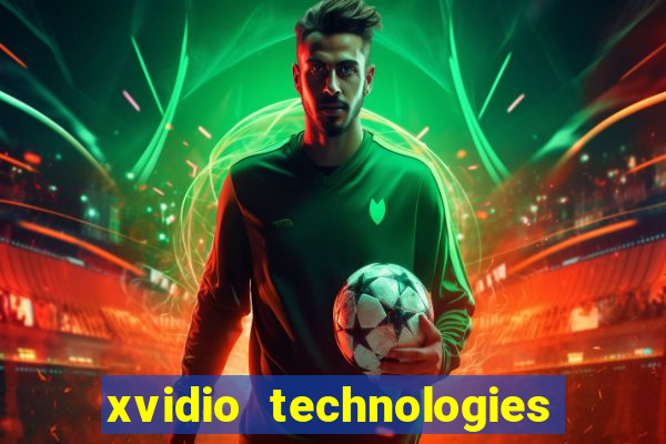 xvidio technologies startup os free download apk