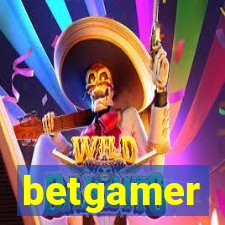 betgamer