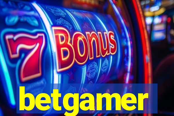 betgamer