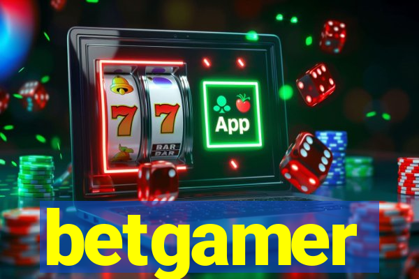 betgamer