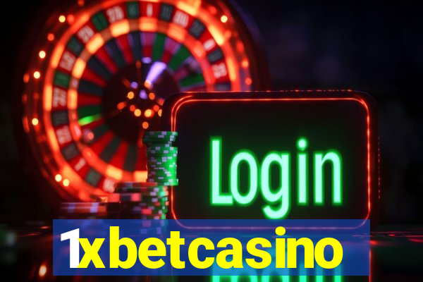 1xbetcasino