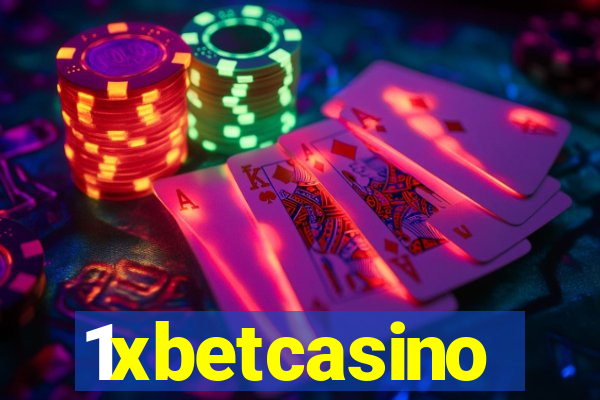 1xbetcasino