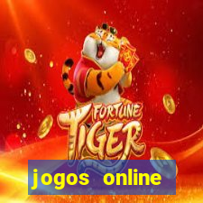 jogos online valendo dinheiro real