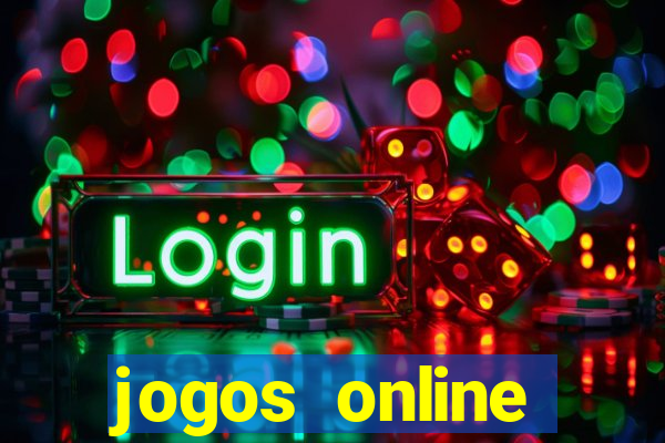 jogos online valendo dinheiro real