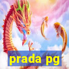 prada pg