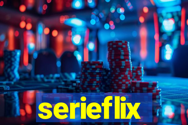 serieflix