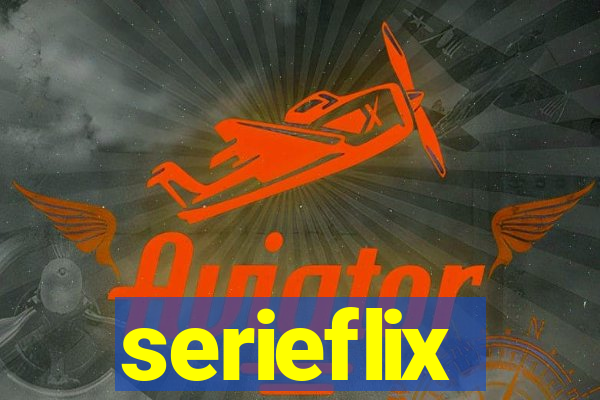 serieflix