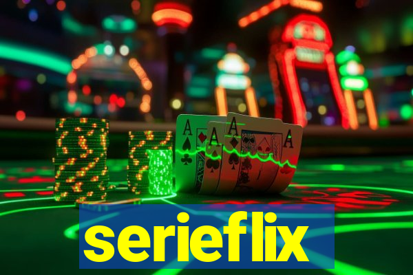 serieflix