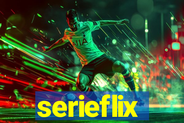 serieflix