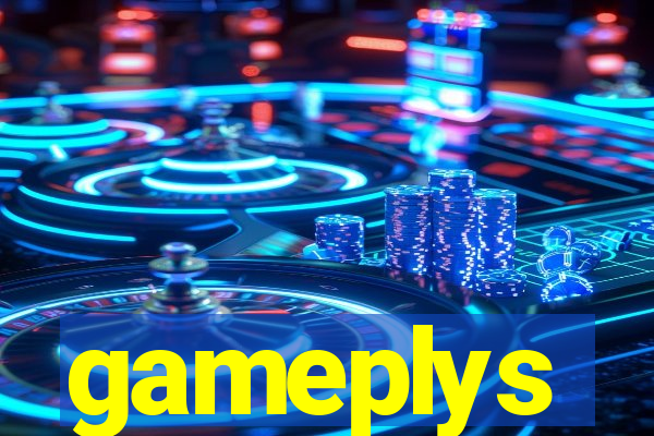 gameplys