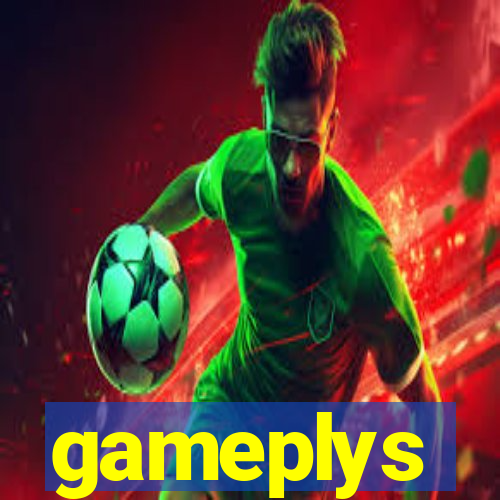 gameplys