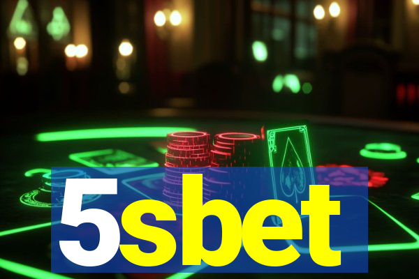 5sbet