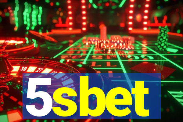 5sbet