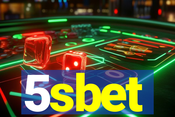 5sbet