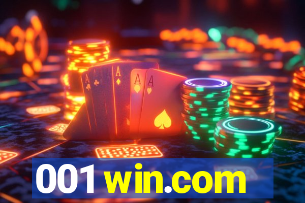 001 win.com