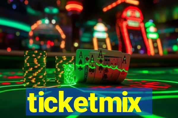 ticketmix