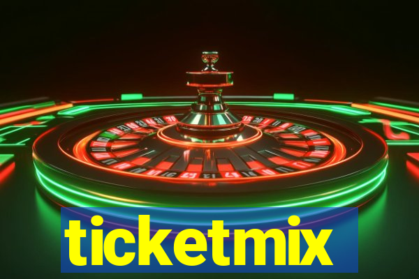 ticketmix