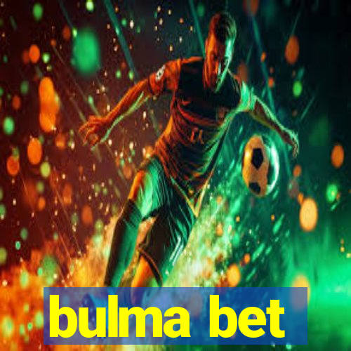 bulma bet