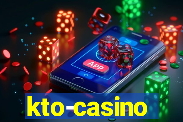 kto-casino