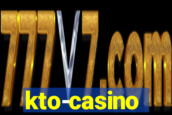 kto-casino