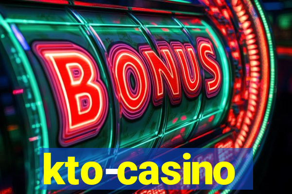 kto-casino