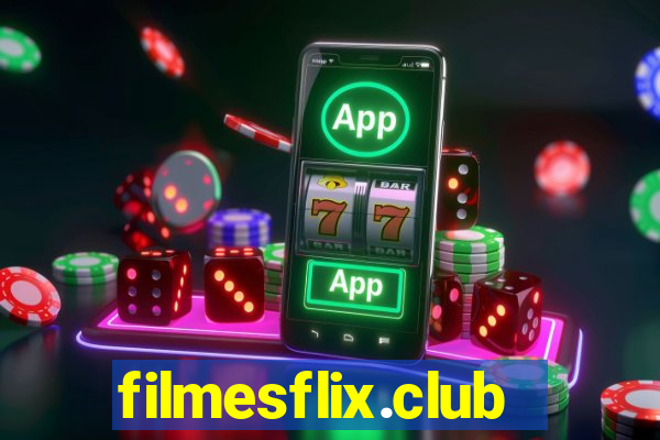 filmesflix.club