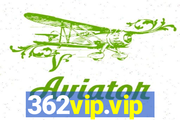 362vip.vip