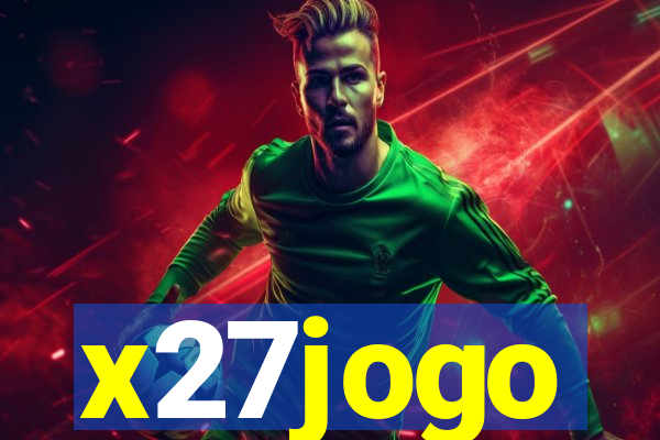 x27jogo