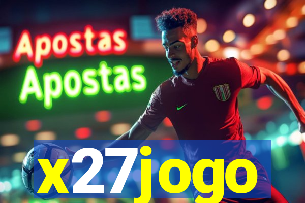 x27jogo