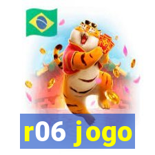 r06 jogo