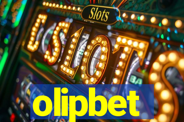 olipbet