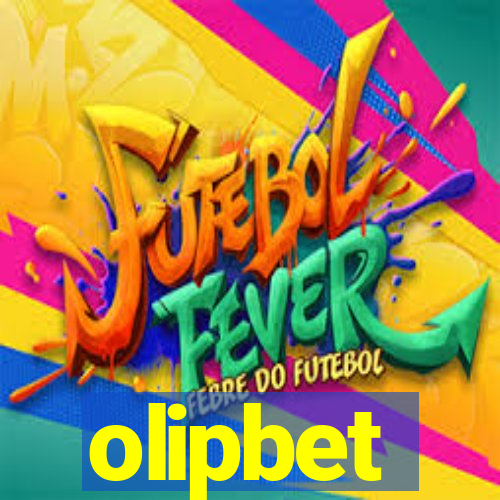 olipbet