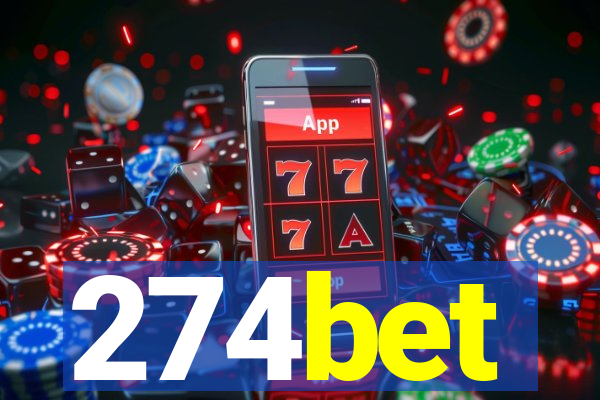 274bet