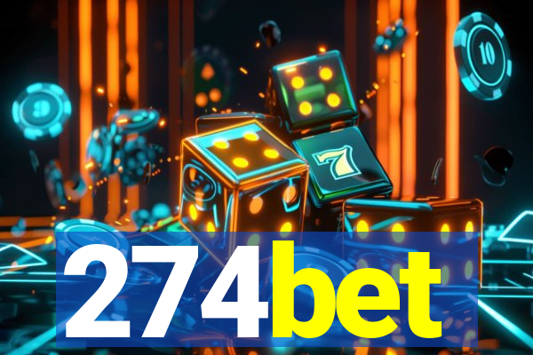 274bet