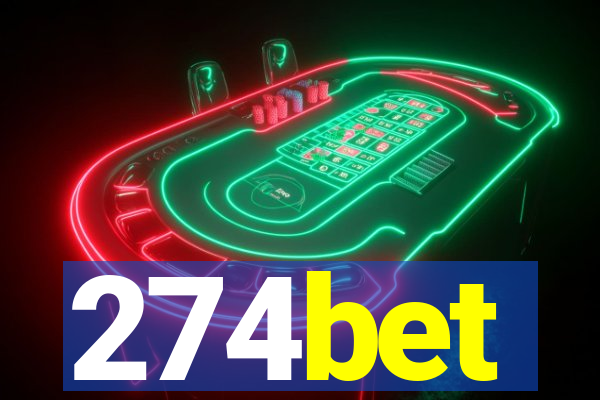 274bet