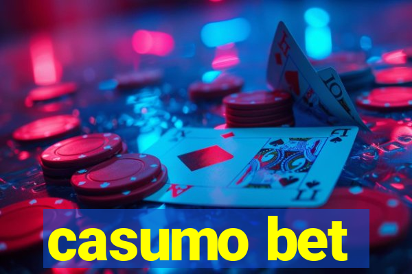 casumo bet