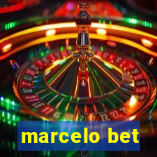 marcelo bet