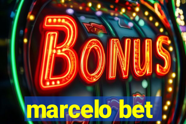 marcelo bet