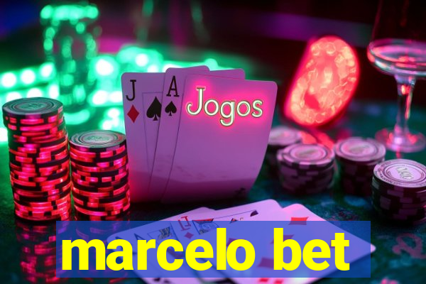 marcelo bet