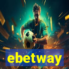 ebetway